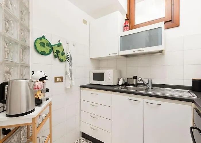 Borgo Palazzo - Vista Citta Alta E Terrazza شقة بيرغامو