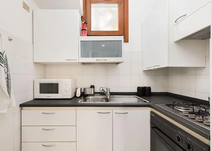 Borgo Palazzo - Vista Citta Alta E Terrazza * بيرغامو