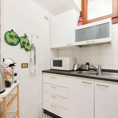 Borgo Palazzo - Vista Citta Alta E Terrazza Διαμέρισμα Μπέργκαμο