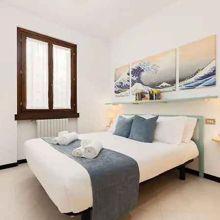 Borgo Palazzo - Vista Citta Alta E Terrazza