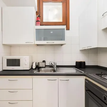 Borgo Palazzo - Vista Citta Alta E Terrazza * Μπέργκαμο