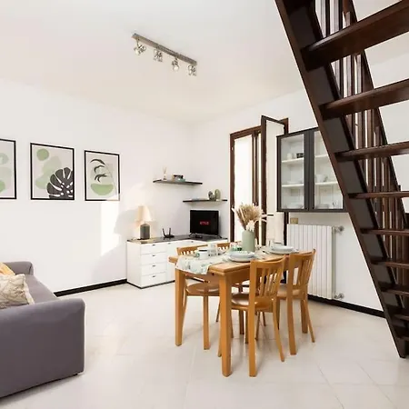 Borgo Palazzo - Vista Citta Alta E Terrazza Διαμέρισμα Μπέργκαμο