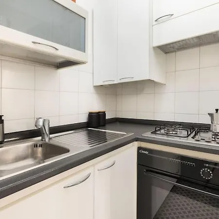 Διαμέρισμα Borgo Palazzo - Vista Citta Alta E Terrazza *
